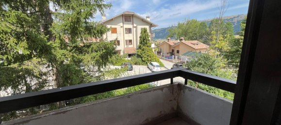 3 chambres Appartement à Ovindoli, Italy No. 312704 21