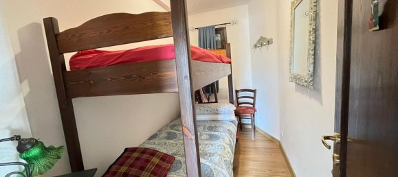 3 chambres Appartement à Ovindoli, Italy No. 312704 14