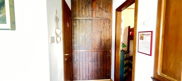 3 chambres Appartement à Ovindoli, Italy No. 312704 16