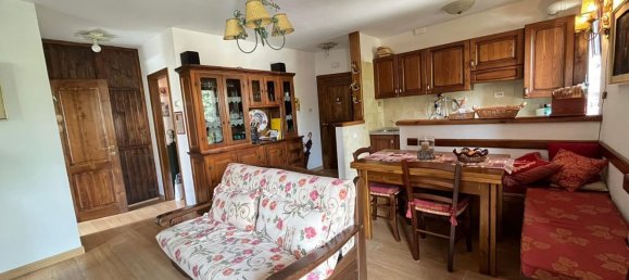 3 chambres Appartement à Ovindoli, Italy No. 312704 4