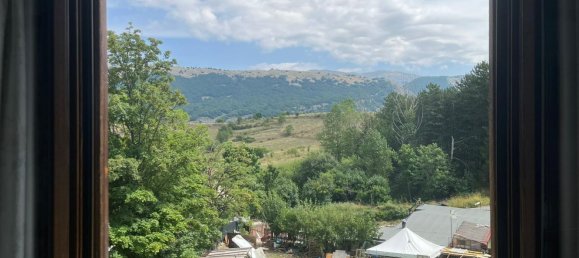 3 chambres Appartement à Ovindoli, Italy No. 312704 25