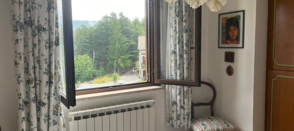 3 chambres Appartement à Ovindoli, Italy No. 312704 12