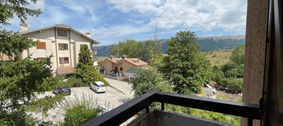 3 chambres Appartement à Ovindoli, Italy No. 312704 23