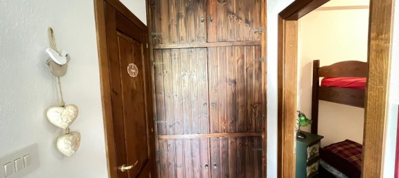 3 chambres Appartement à Ovindoli, Italy No. 312704 17