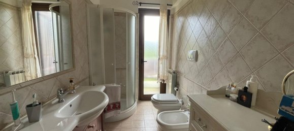 3 chambres Appartement à Ovindoli, Italy No. 312704 18