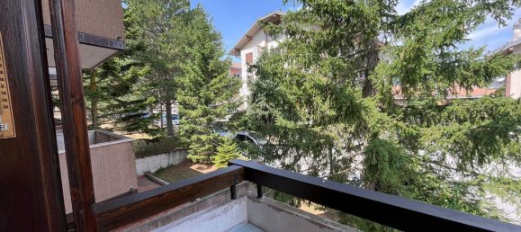 3 chambres Appartement à Ovindoli, Italy No. 312704 22