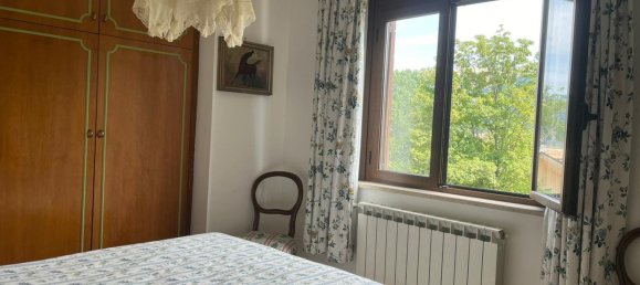 3 chambres Appartement à Ovindoli, Italy No. 312704 10
