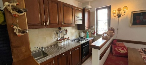 3 chambres Appartement à Ovindoli, Italy No. 312704 9