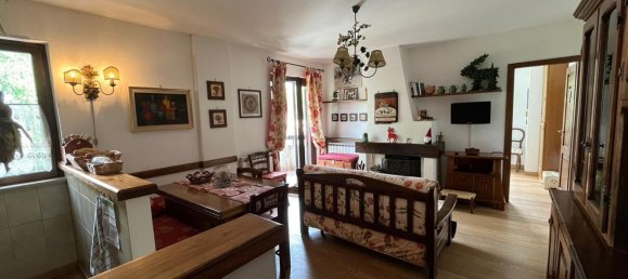 3 chambres Appartement à Ovindoli, Italy No. 312704 3