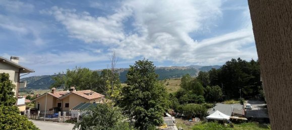 3 chambres Appartement à Ovindoli, Italy No. 312704 27