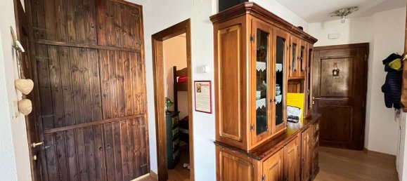 3 chambres Appartement à Ovindoli, Italy No. 312704 15