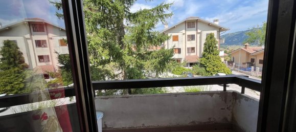 3 chambres Appartement à Ovindoli, Italy No. 312704 20