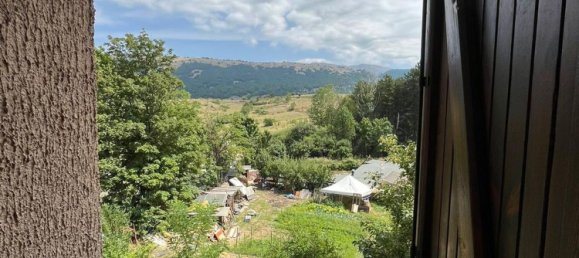 3 chambres Appartement à Ovindoli, Italy No. 312704 26