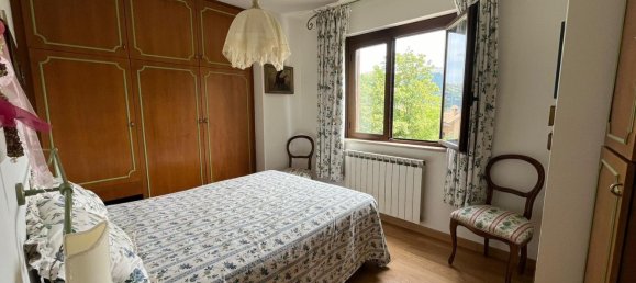 3 chambres Appartement à Ovindoli, Italy No. 312704 11