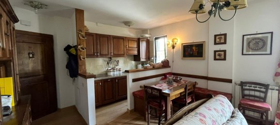 3 chambres Appartement à Ovindoli, Italy No. 312704 5
