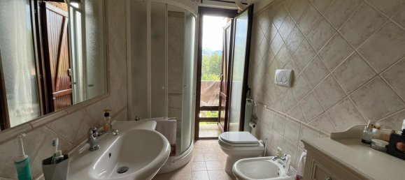 3 chambres Appartement à Ovindoli, Italy No. 312704 19