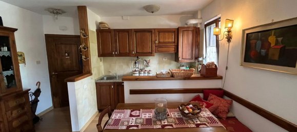 3 chambres Appartement à Ovindoli, Italy No. 312704 7