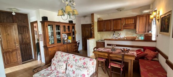3 chambres Appartement à Ovindoli, Italy No. 312704 8