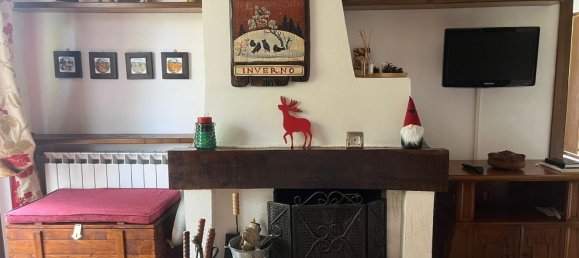 3 chambres Appartement à Ovindoli, Italy No. 312704 2