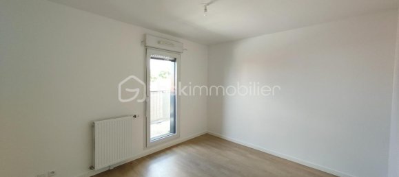 2 chambres Appartement à Noisy-le-Sec, France No. 325913 7