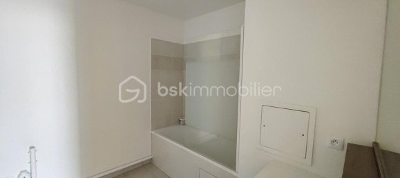 2 chambres Appartement à Noisy-le-Sec, France No. 325913 6