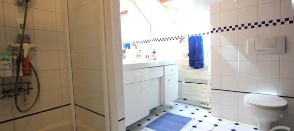 4 Schlafzimmer Haus in Saint-Michel-sur-Orge, France, Nr. 184322 13