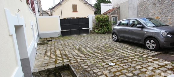 4 Schlafzimmer Haus in Saint-Michel-sur-Orge, France, Nr. 184322 18