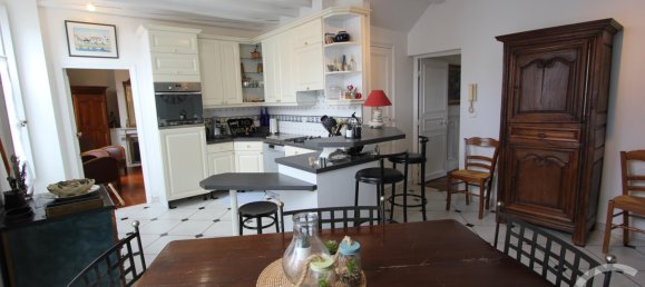 4 Schlafzimmer Haus in Saint-Michel-sur-Orge, France, Nr. 184322 10