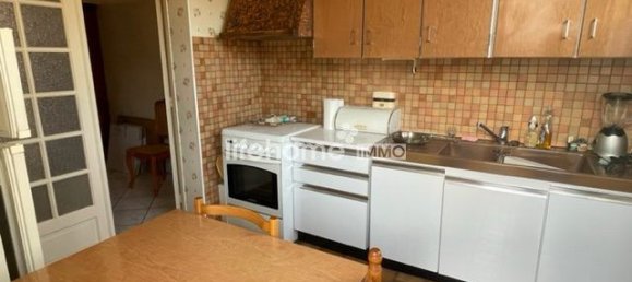 Дом с 4 спальнями в Шатору, Франция № 54192 3