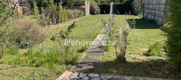 Дом с 4 спальнями в Шатору, Франция № 54192 5