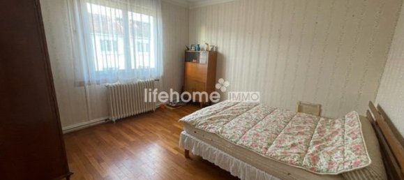 Дом с 4 спальнями в Шатору, Франция № 54192 8