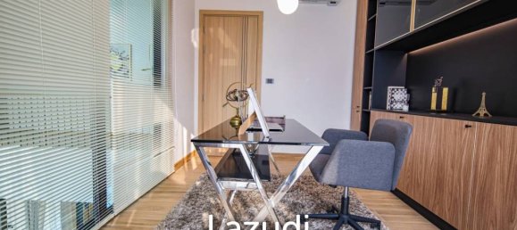 4 bedrooms Cafe / restaurant in Pattaya, Thailand No. 15365 6