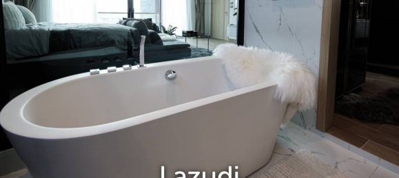 4 bedrooms Cafe / restaurant in Pattaya, Thailand No. 15365 10