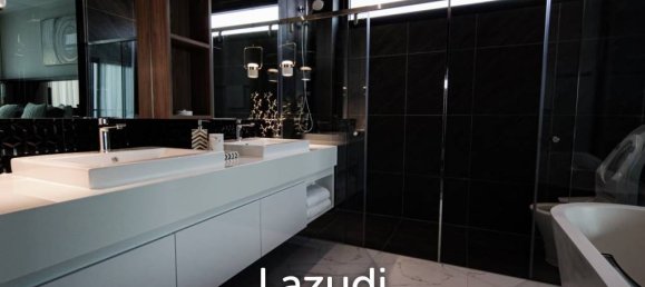 4 bedrooms Cafe / restaurant in Pattaya, Thailand No. 15365 9