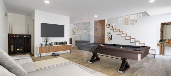 3 bedrooms House in Castro Daire, Portugal No. 184320 4