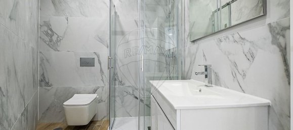 3 bedrooms House in Castro Daire, Portugal No. 184320 8