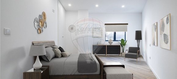 3 bedrooms House in Castro Daire, Portugal No. 184320 5