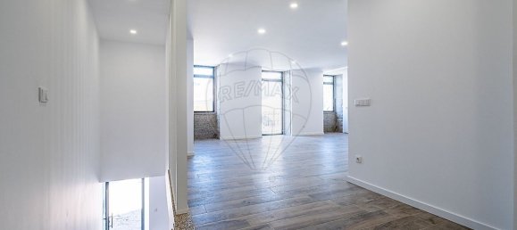 3 bedrooms House in Castro Daire, Portugal No. 184320 22