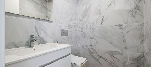 3 bedrooms House in Castro Daire, Portugal No. 184320 9