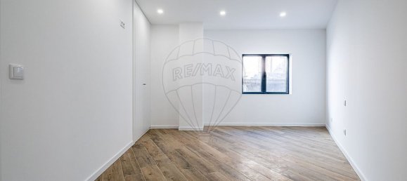 3 bedrooms House in Castro Daire, Portugal No. 184320 26