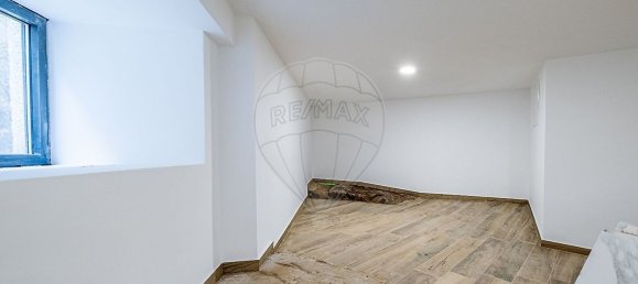 3 bedrooms House in Castro Daire, Portugal No. 184320 12