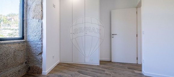 3 bedrooms House in Castro Daire, Portugal No. 184320 24