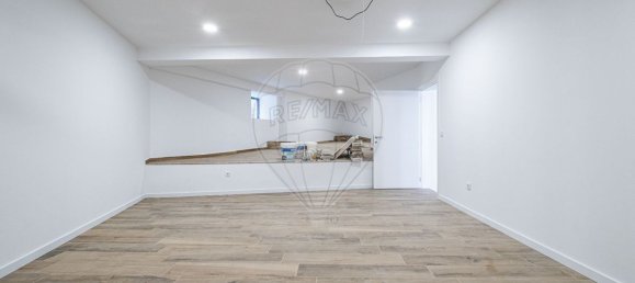 3 bedrooms House in Castro Daire, Portugal No. 184320 11