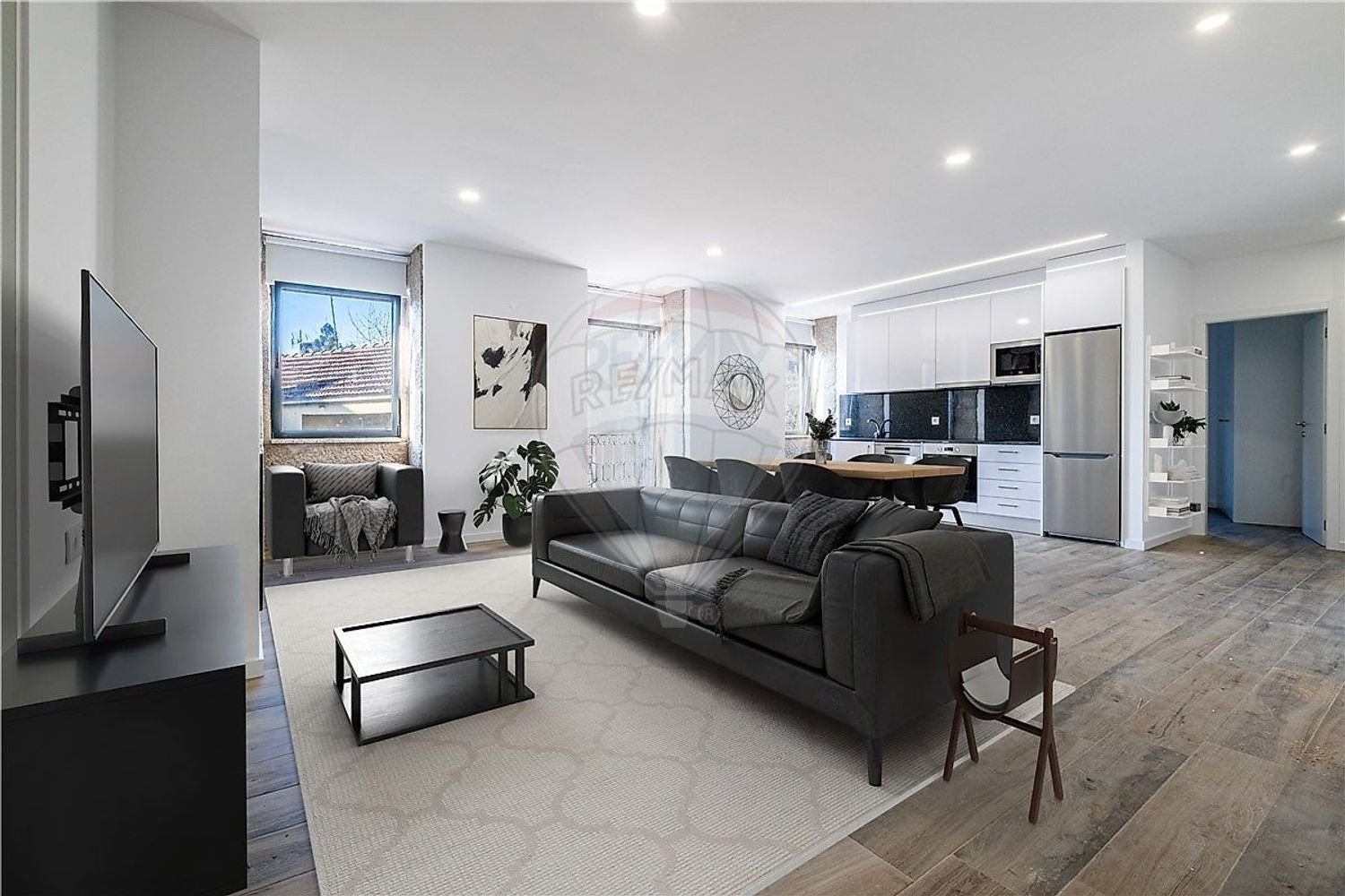 3 bedrooms House in Castro Daire, Portugal No. 184320