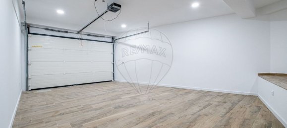 3 bedrooms House in Castro Daire, Portugal No. 184320 10