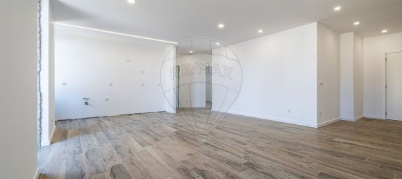 3 bedrooms House in Castro Daire, Portugal No. 184320 17