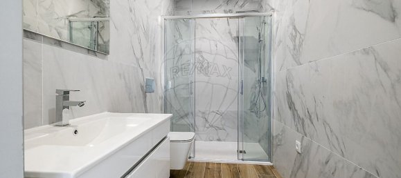 3 bedrooms House in Castro Daire, Portugal No. 184320 7