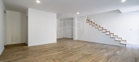 3 bedrooms House in Castro Daire, Portugal No. 184320 16