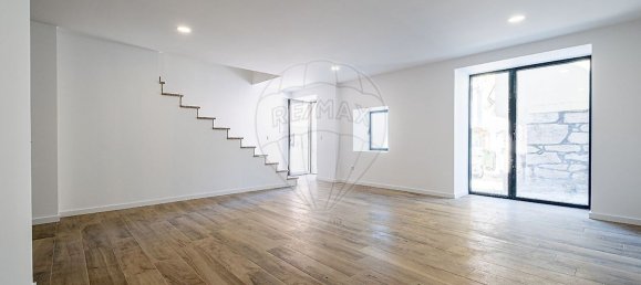 3 bedrooms House in Castro Daire, Portugal No. 184320 15