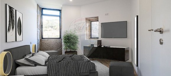 3 bedrooms House in Castro Daire, Portugal No. 184320 6